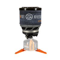 Jetboil MiniMo - Adventure
